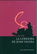 La C�rdoba de Juan Valera