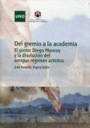 Del gremio a la academia