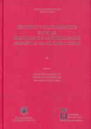 Estudio y documentos para la historia en la diplomacia espa�ola en el siglo XVIII