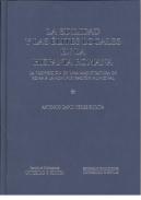 La edilidad y las �lites locales en la Hispania Romana 