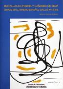 Murallas de piedra y ca�ones de seda