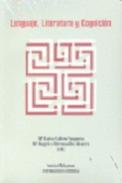 Lenguaje, literatura y cognici�n