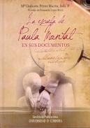 La escuela de Paula Montal en sus documentos