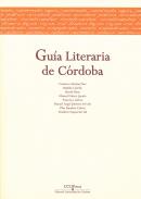 Gu�a literaria de C�rdoba