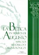 La B�tica en tiempos de Augusto