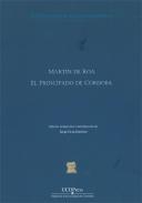 El Principado de C�rdoba