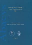 Entre Oriente y Occidente