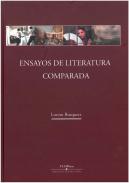 Ensayos de literatura comparada