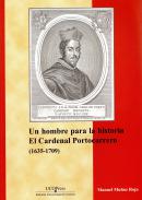 Un hombre para la historia