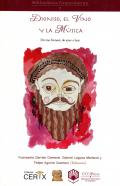Dioniso, el vino y la m�sica