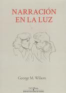 Narraci�n en la luz
