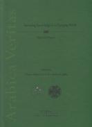 Spreading knowledge in a changing world