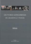Lecturas gongorinas