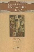 Historia de la edici�n y la lectura en Andaluc�a (1474-1808)