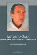 Antonio Gala
