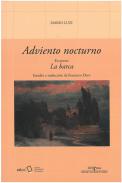 Adviento nocturno