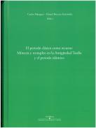 El periodo cl�sico como recurso