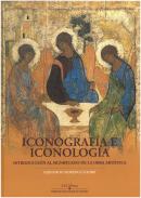 Iconograf�a e iconolog�a