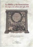 La Biblia y los humanistas