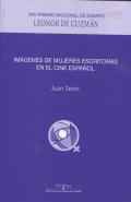 Im�genes de mujeres escritoras en el cine espa�ol