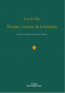 Poemas y cuentos de la bohemia