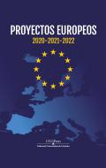 Proyectos europeos