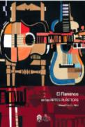 El flamenco en las artes pl�sticas