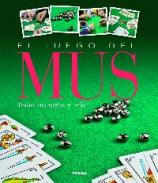 El juego del mus
