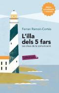 L'illa dels 5 fars