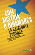Com �ustria o Dinamarca
