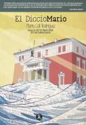 El diccioMario