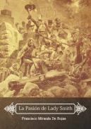 La pasi�n de Lady Smith