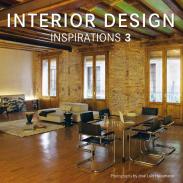 Interior design inspirations, 3