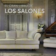 El Gran Libro de los Salones