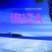 Surprising architecture Ibiza 