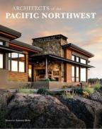 Archiects of the Pacific Northwest