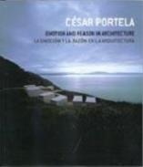 Emotion and reason in architecture