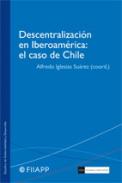 Descentralizaci�n en Iberoam�rica 