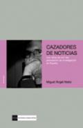 Cazadores de noticias