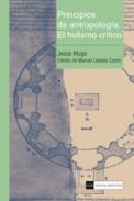 Principios de antropolog�a