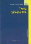 Teor�a psicoanal�tica