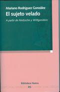 El sujeto velado