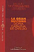 La gran sultana