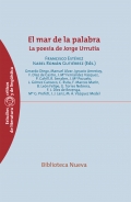 El mar de la palabra