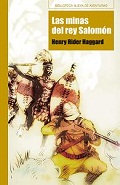 Las minas del rey Salom�n