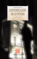 Contemplaci�n de lo �ntimo