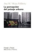 La percepci�n del paisaje urbano