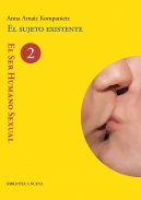 El ser humano sexual, 2