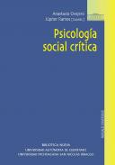 Psicolog�a social cr�tica