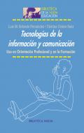 Tecnolog�as de la informaci�n y comunicaci�n
